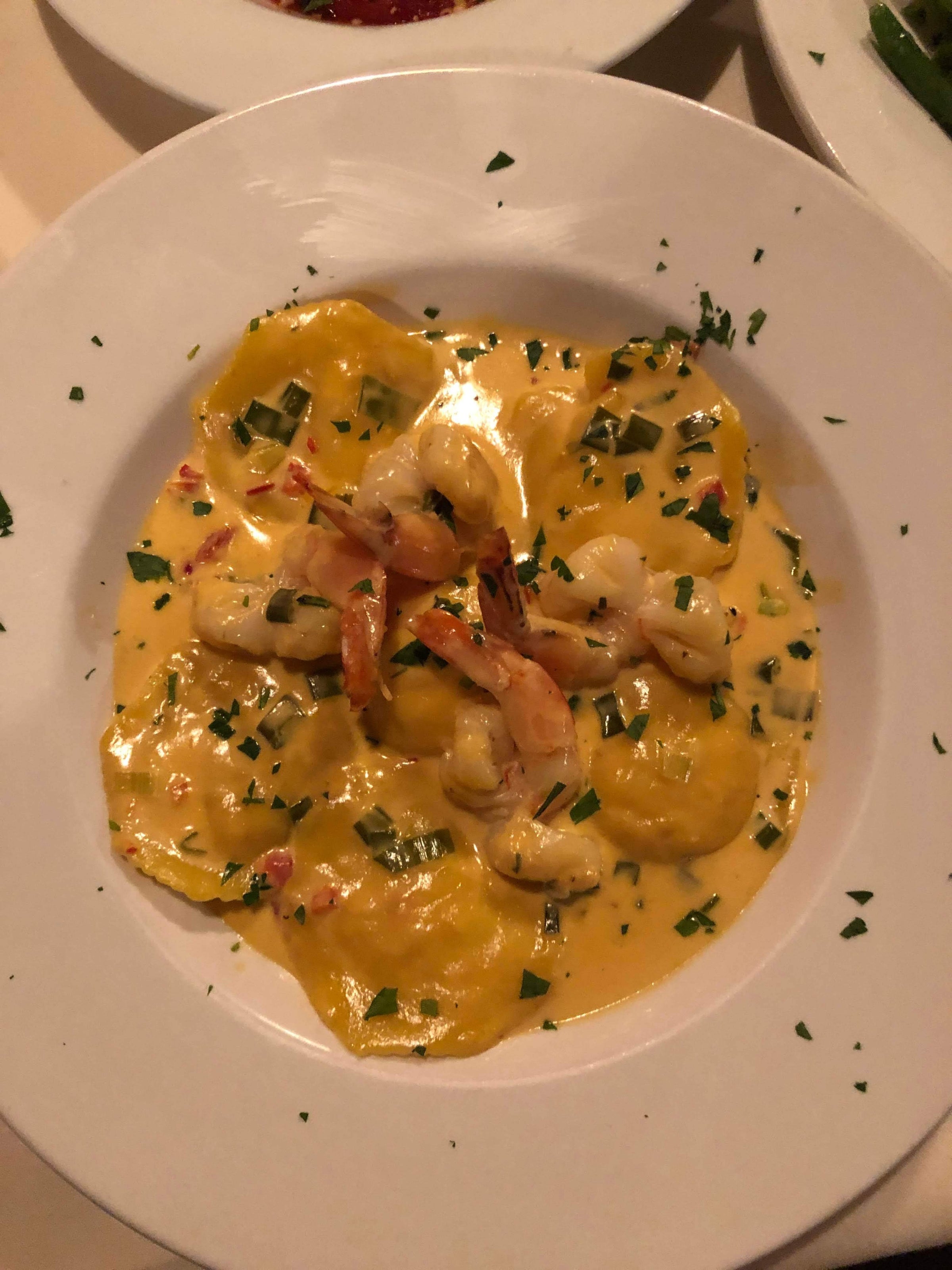 Why Is The Lobster House Closed corona.dothome.co.kr